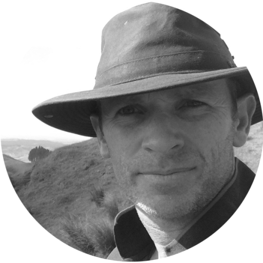 Supply chain relationships and value chain design. Rural Leaders