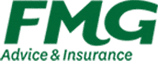 FMG