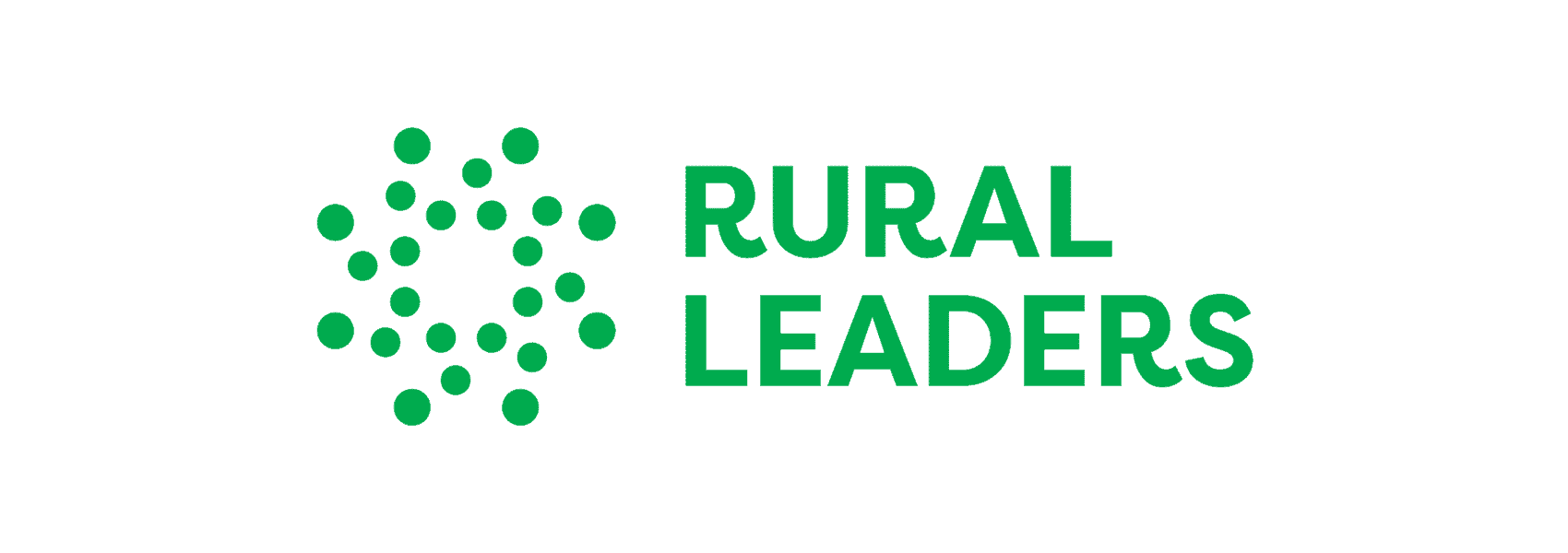 New Zealand Rural Leadership Trust logo