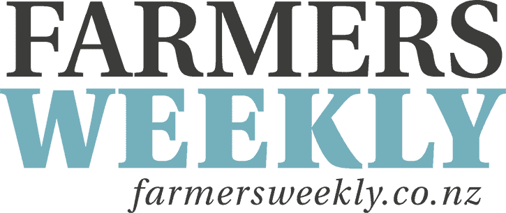 FarmersWeekly-stacked_Positive_RGB copy
