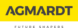 AgmardtMasterLogo