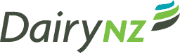DairyNZ rgb_big