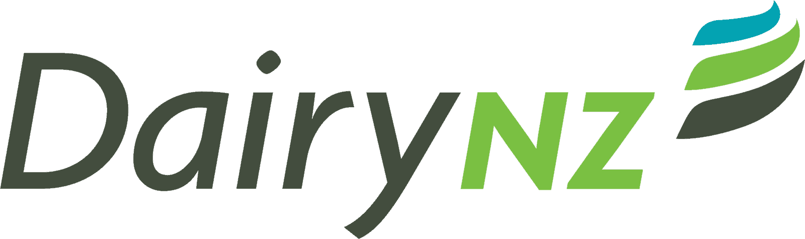 DairyNZ rgb_big