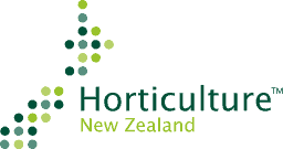 HortNZ logo vector-376_343a Hires