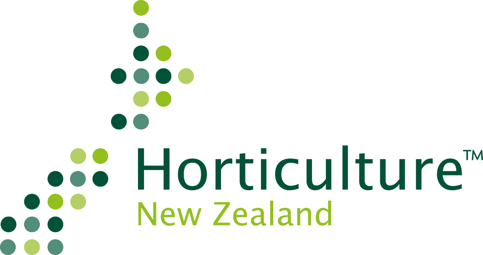 HortNZ logo vector-376_343a Hires