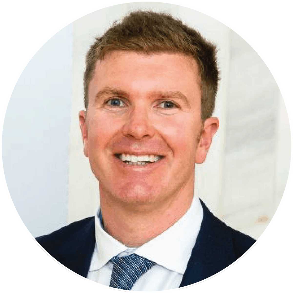 Corrigan Sowman Global Focus Programme Rural Leaders