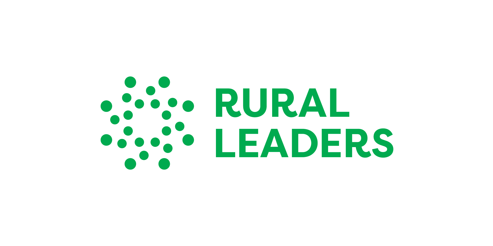 Rural Leaders – the big moves in 2022. | Rural Leaders