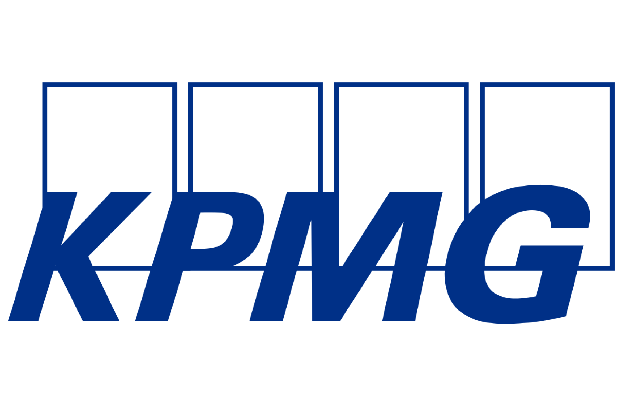 RLT__KPMG