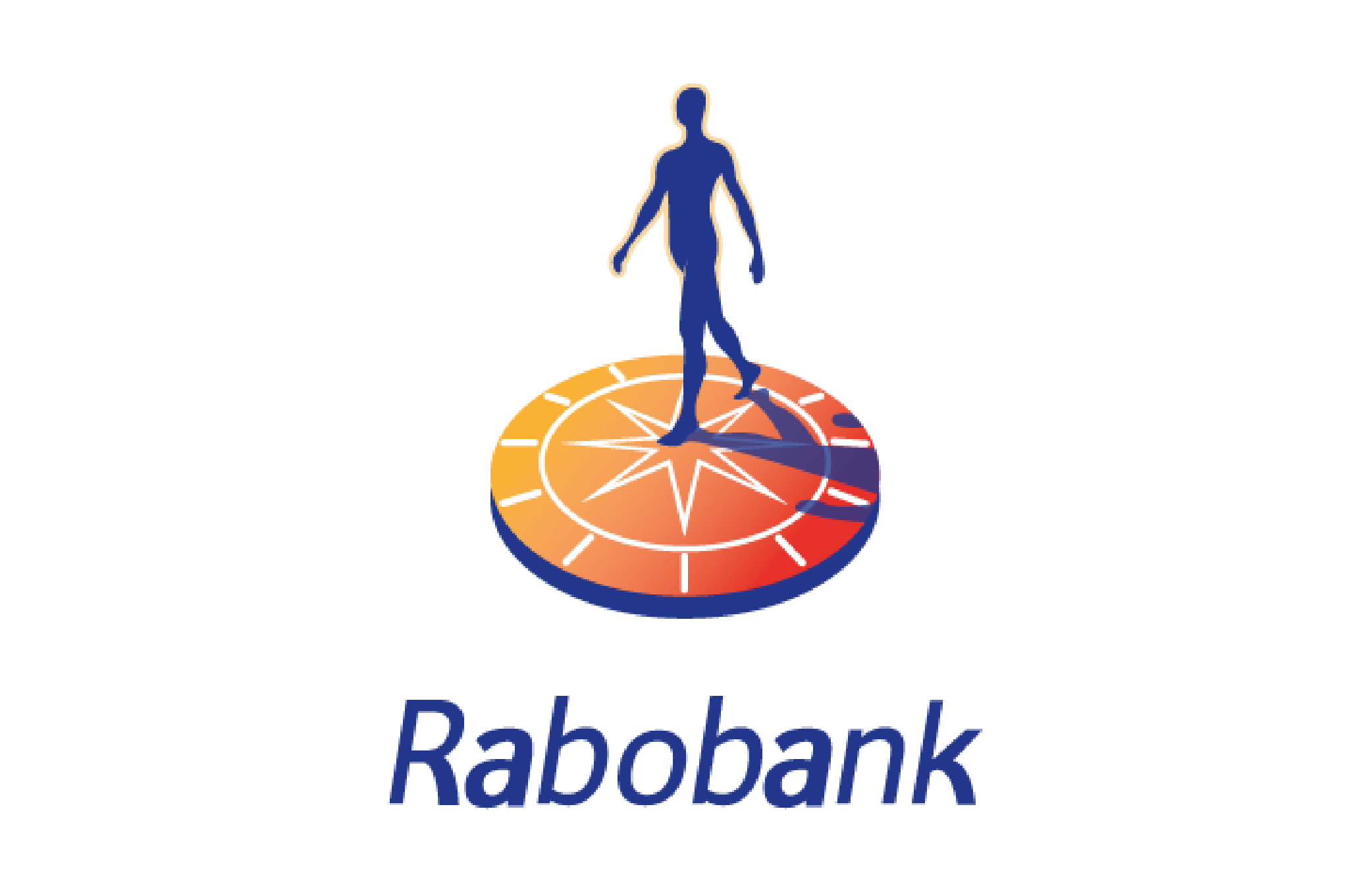 RLT__Rabobank