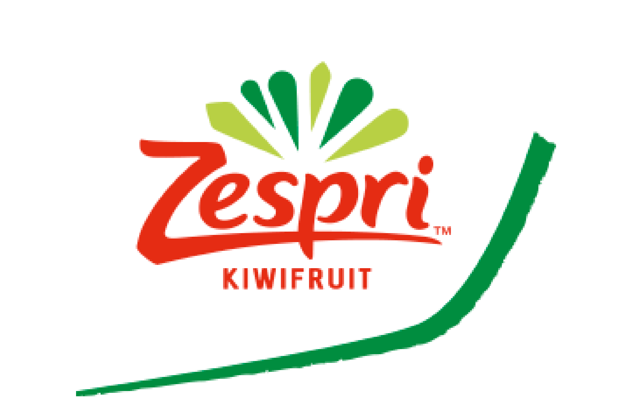 RLT__Zespri