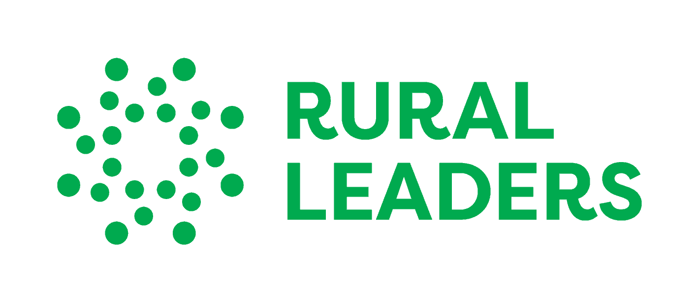 Rural Leaders | New Zealand