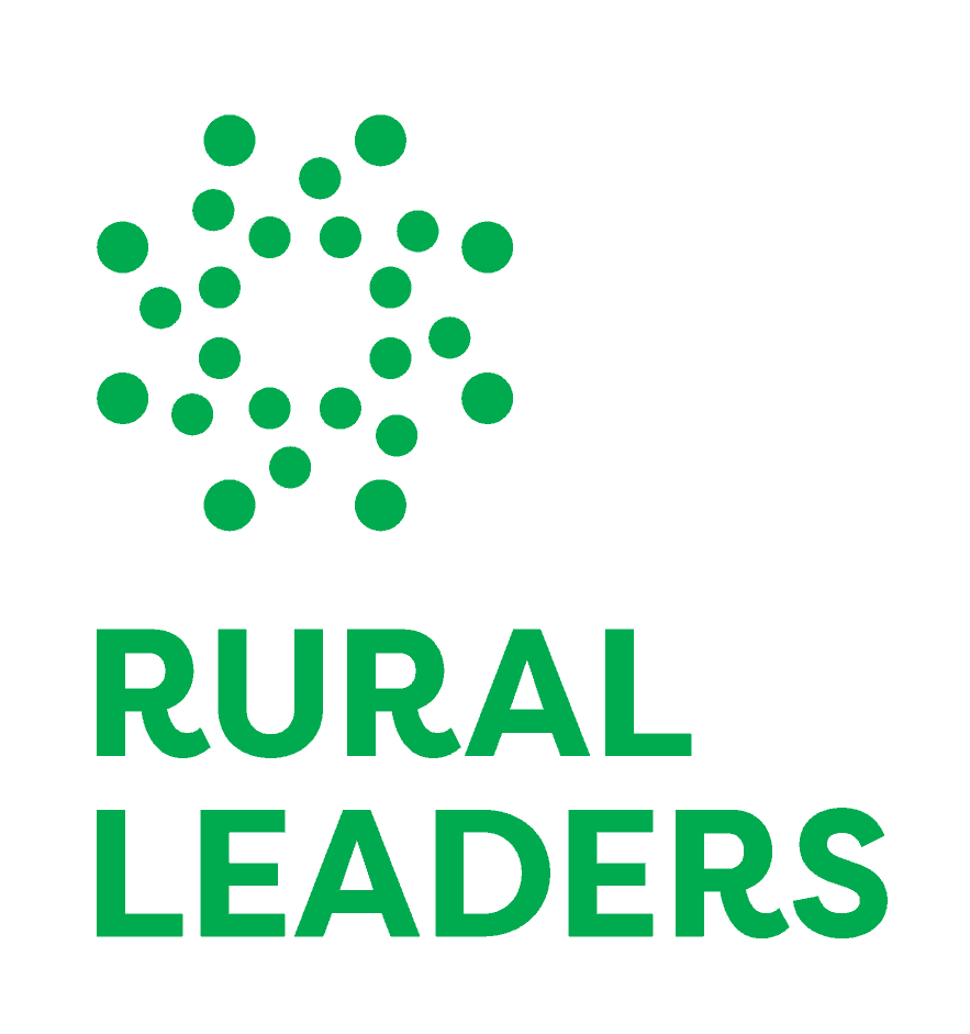 The Rural Leader - December 2020 | Rural Leaders