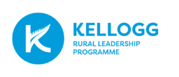 Kellogg Rural Leadership Programme