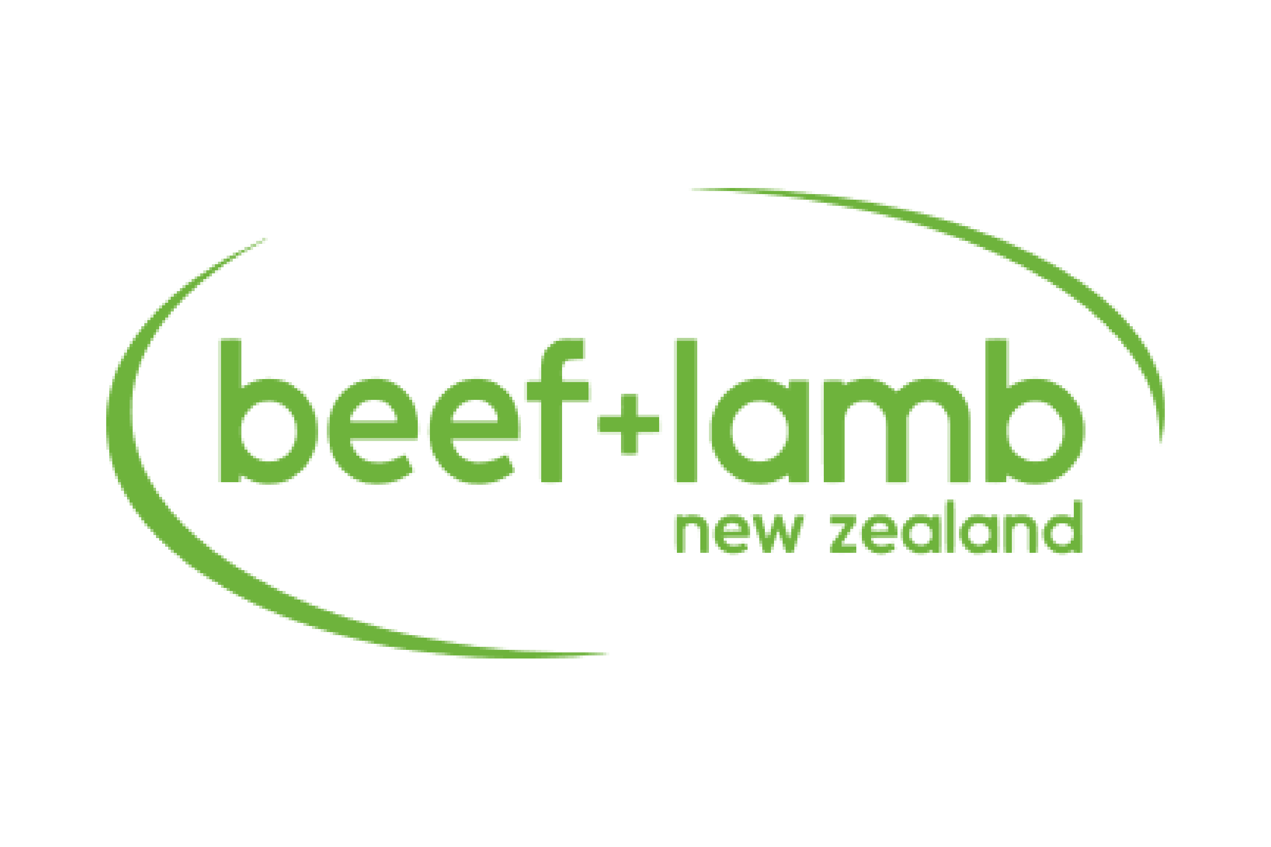 2021_07 Partners Logos_Beef & Lamb