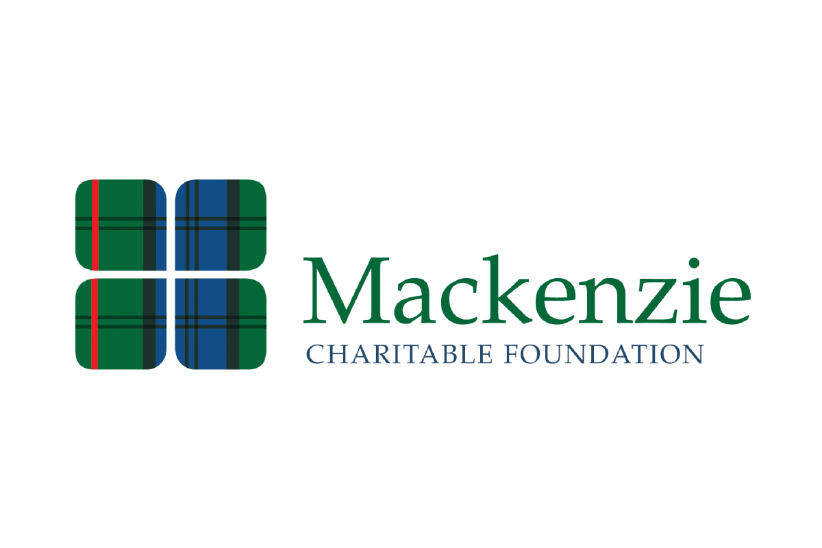 2021_07 Partners Logos_Mackenzie