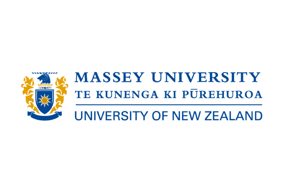 2021_07 Partners Logos_Massey