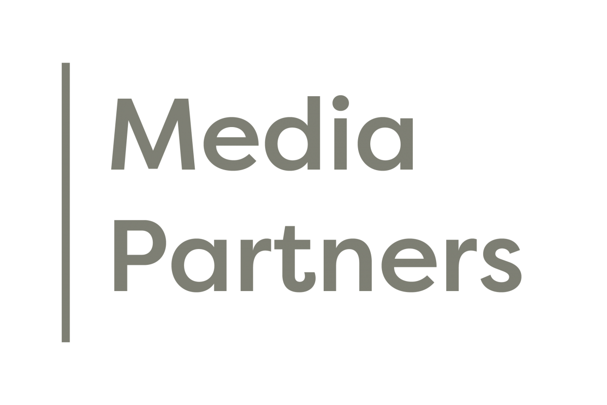 2021_07 Partners Logos_Media Partners