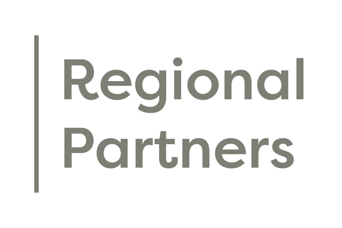 2021_07 Partners Logos_Regional Partners