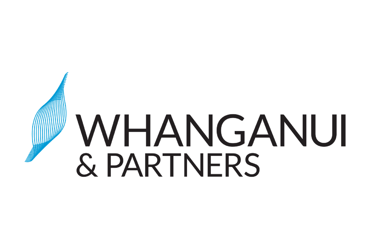 2021_07 Partners Logos_Whanganui & Partners