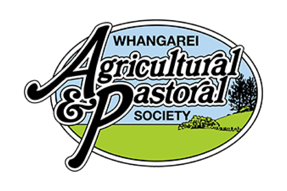 2021_07 Partners Logos_Whangarei