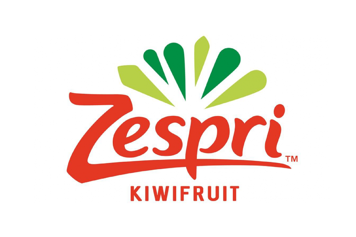 2021_07 Partners Logos_Zespri