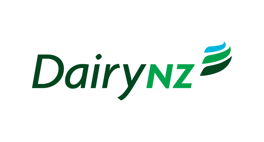 DairyNZ_Full-colour-on-white_RGB