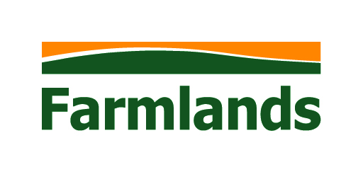 Farmlands-Logo-CMYK-2022-reverse