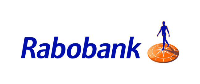 Rabobank-Wordmark-Imagemark-RGB