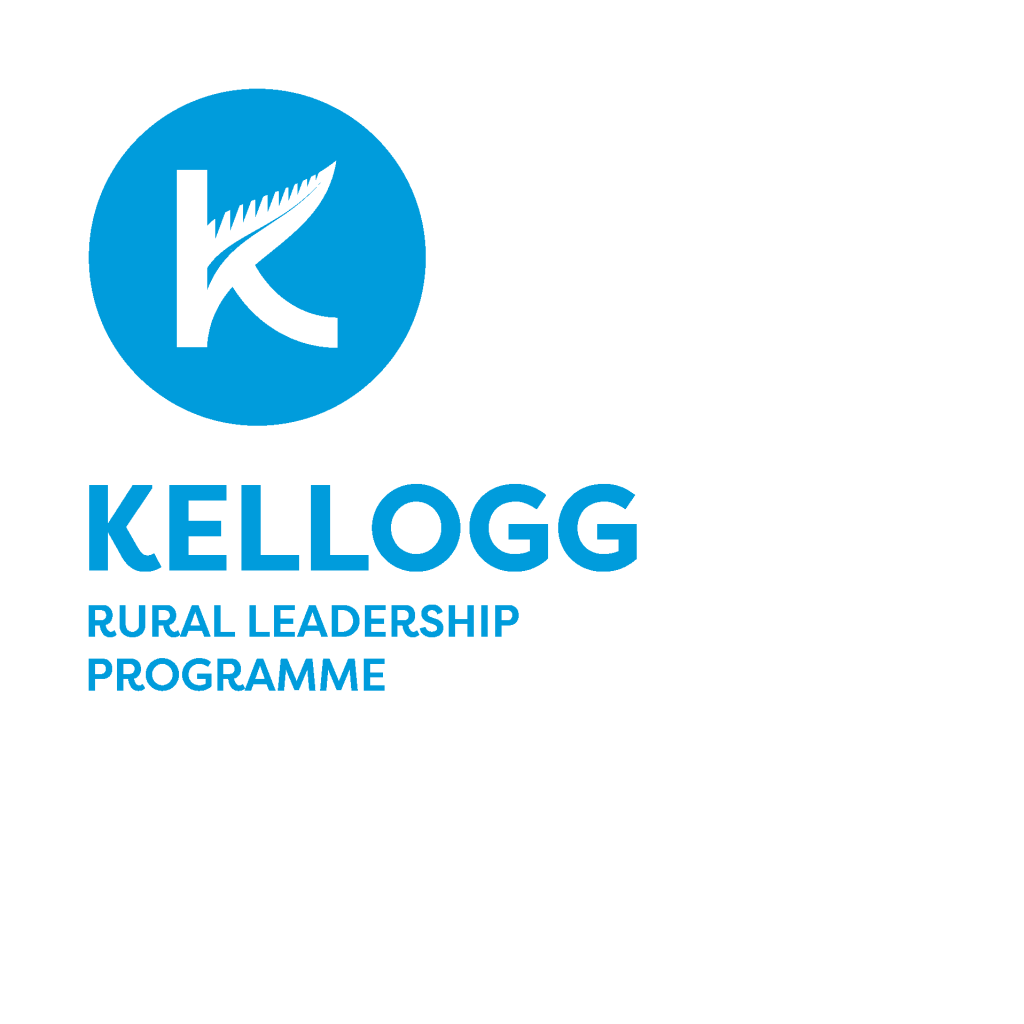 Kellogg Rural Leadership Programme