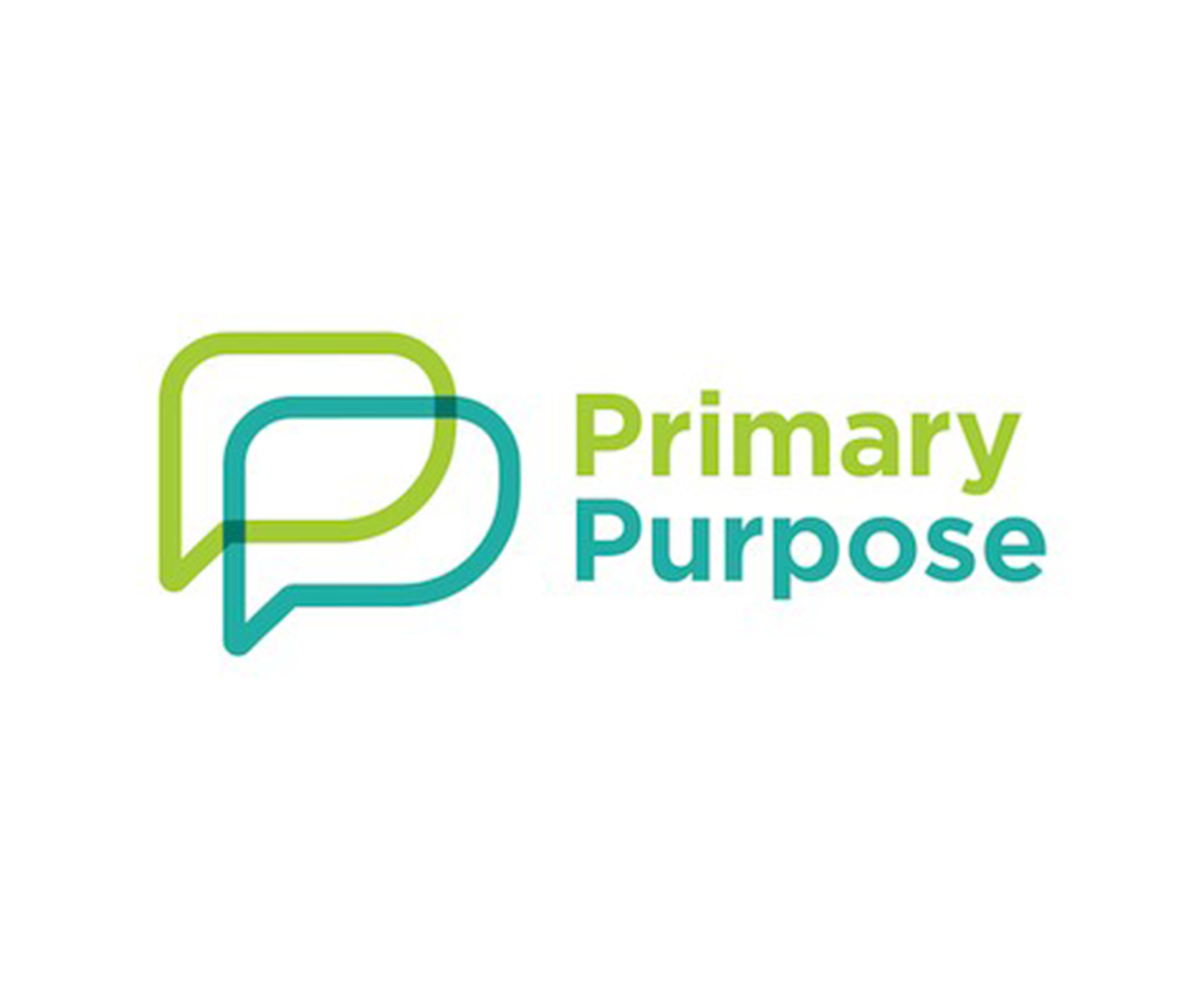 RLT_logo_Primary Purpose