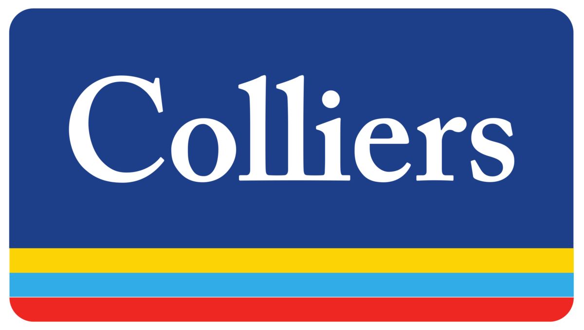 Colliers New Zealand