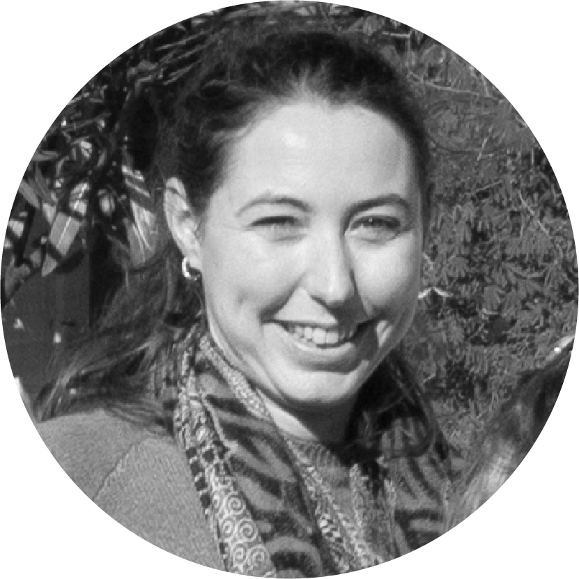 Emma Hinton Kellogg 48