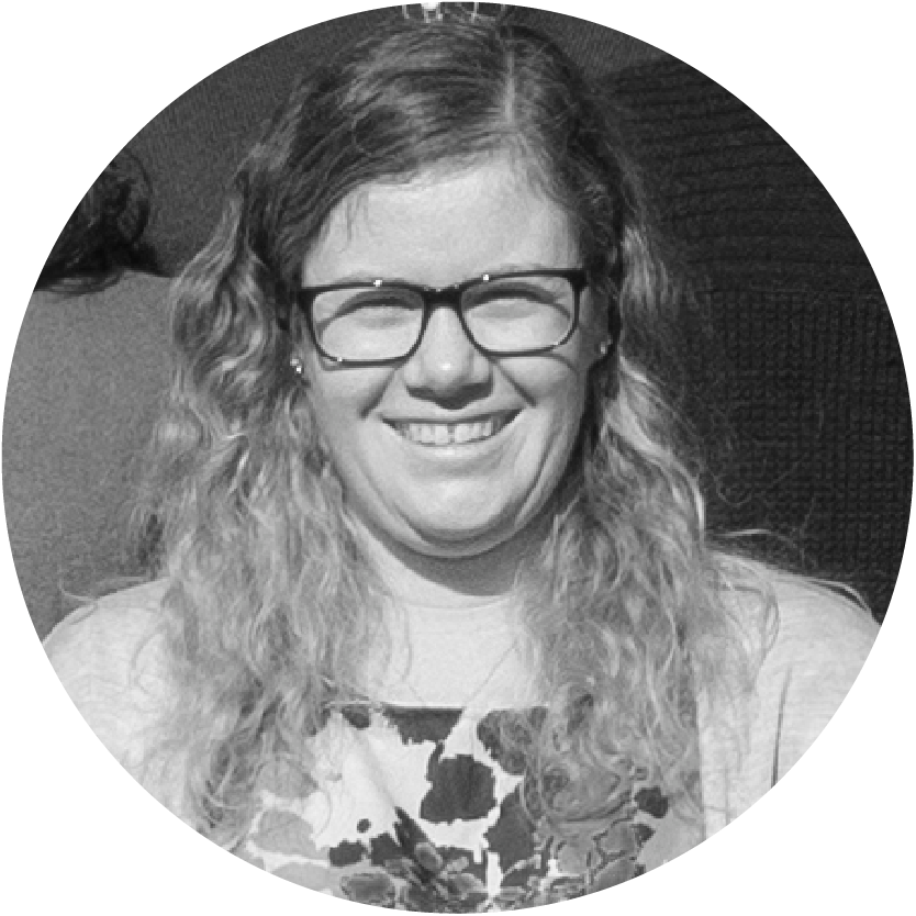 Jess Wilson Kellogg 48