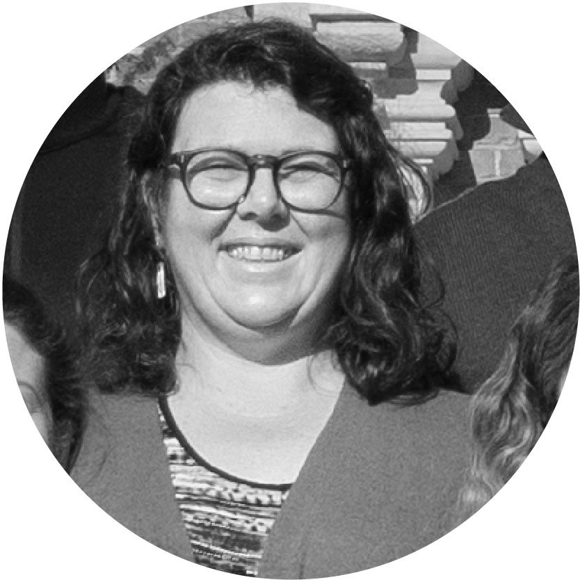 Rebecca Begg Kellogg 48