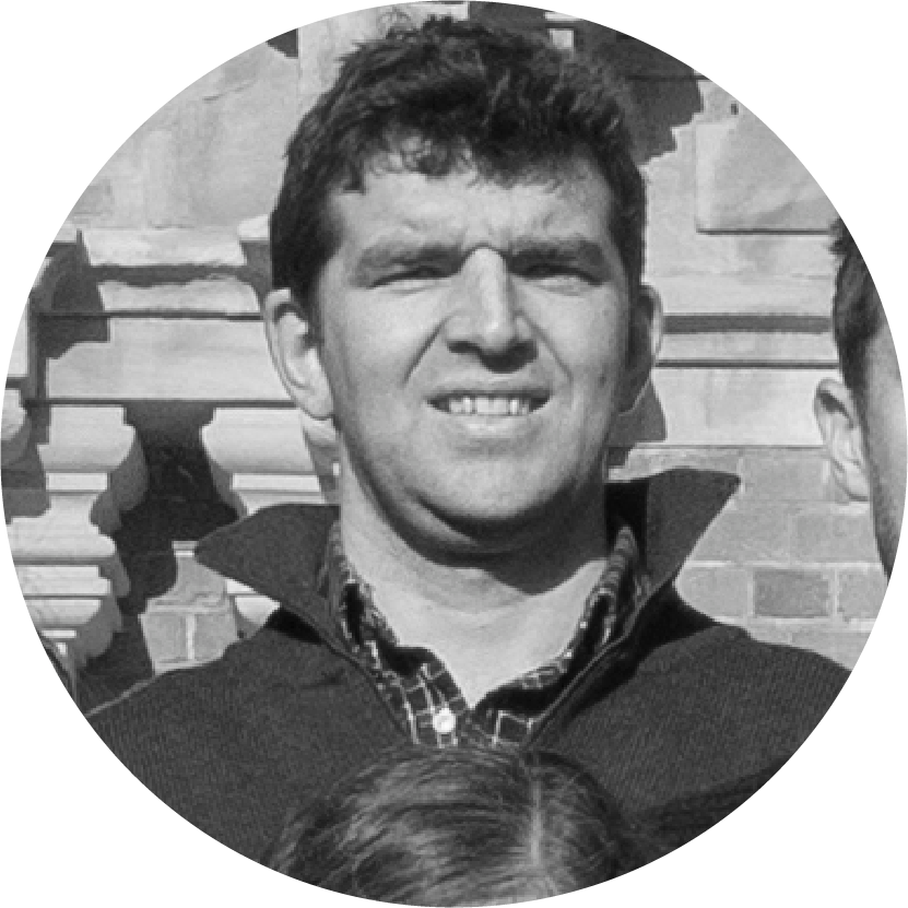 William Wright Kellogg 48