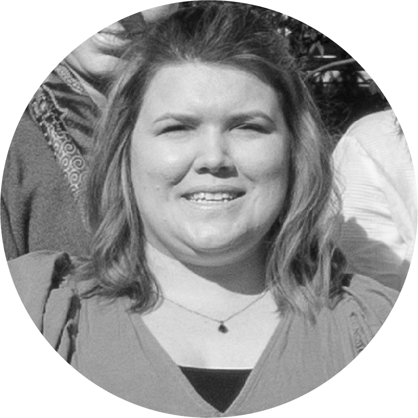 Yvette Jones Kellogg K48