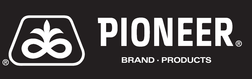Pioneer Products Logo