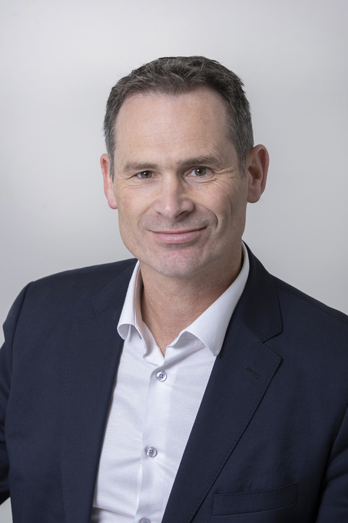 Rural Leaders International Summit Day Rural Leaders