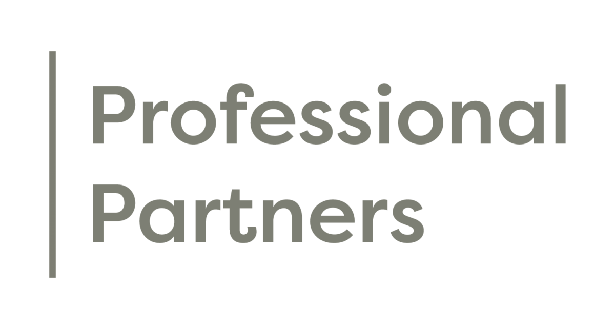 professional-partners-logo