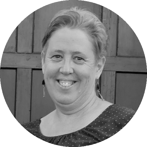 Picture of Jodie Goudswaard