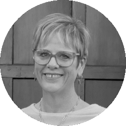 Michele Cranefield