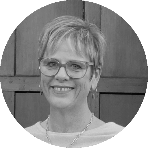 Picture of Michele Cranefield
