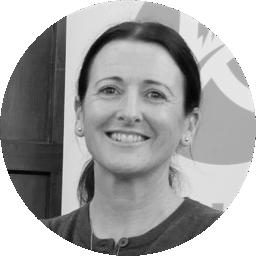 Michele Findlay