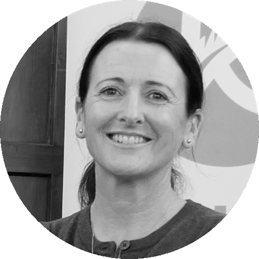 Picture of Michele Findlay