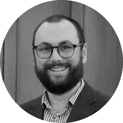 Picture of Sam Connor