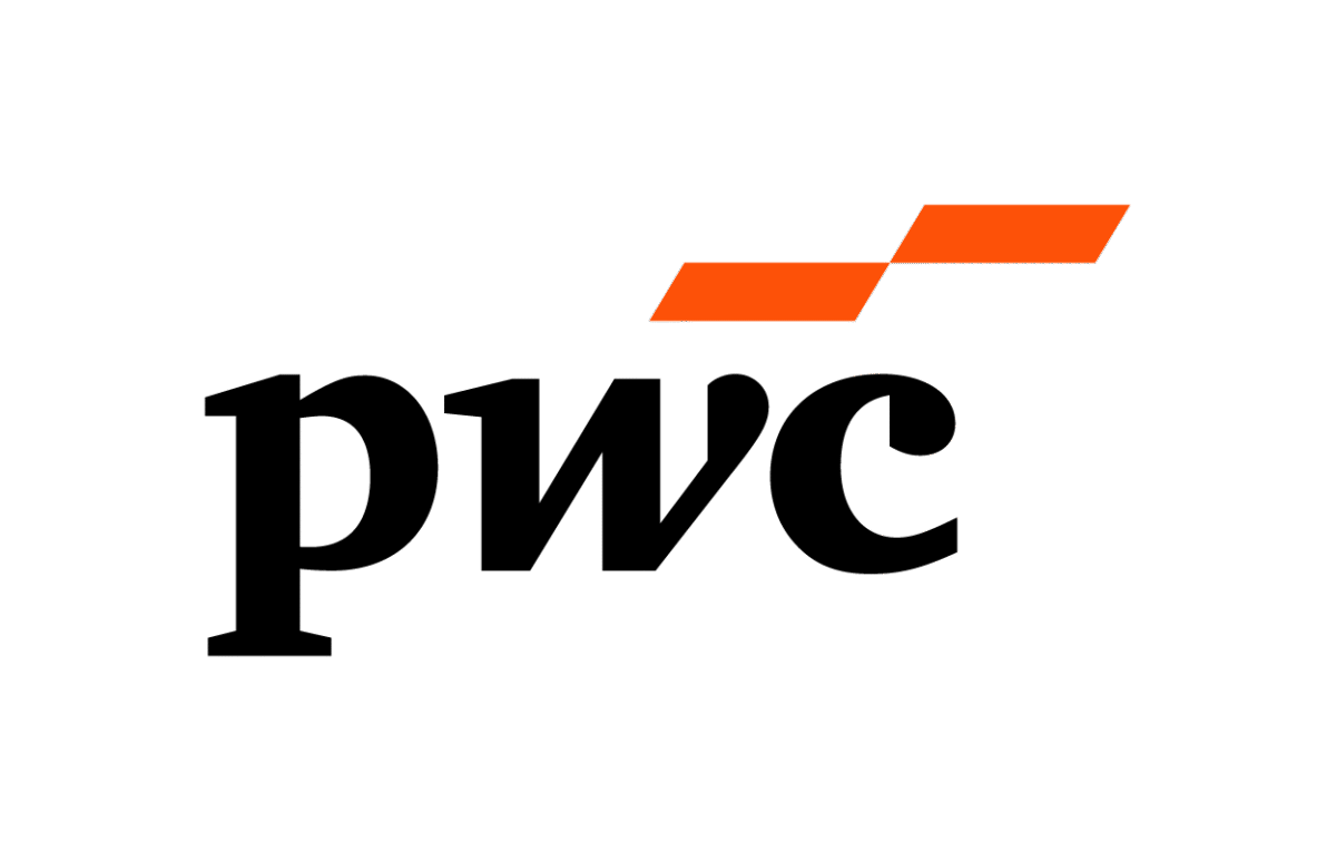 PwC_logo_rgb_colour_pos-3