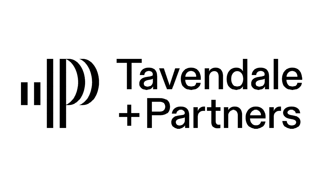 Tavendale and Partners 2