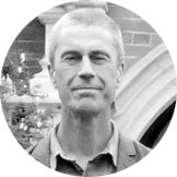 Picture of Bryan Gibson