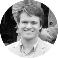 Picture of Campbell Smith