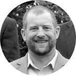 Picture of David March